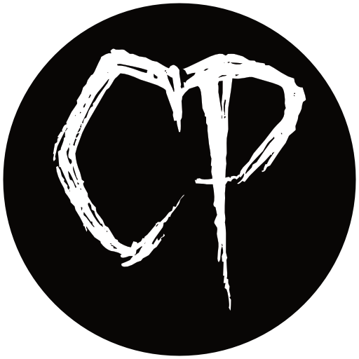 creepyplanet.de
